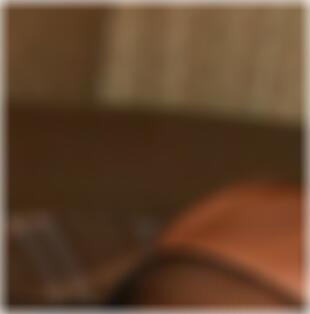 Affäre suchen Viernheim Yvonne40