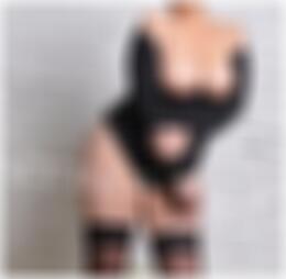 Ahrensburg Quickie Lizabeth3196