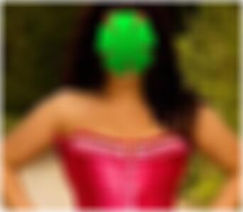 Andernach Sugardaddy Nora