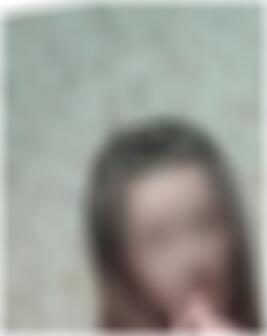 Bad Kreuznach Swinger Kontakte LuisaKv1
