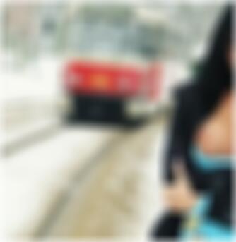 Bad Kreuznach Swinger Kontakte Debi1265