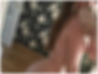 Bad Oeynhausen spontane Sextreffen Stacia