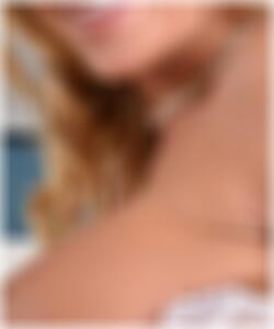 Bad Oeynhausen spontane Sextreffen Luisa