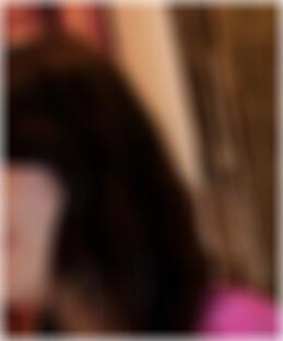 Balingen Sexpartner finden Luisa