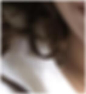 Balingen Sexpartner finden Sina3392