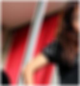 Balingen Sexpartner finden FionaQy