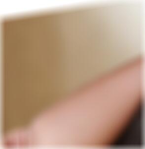Bitterfeld-Wolfen MILF Kontakte Gary