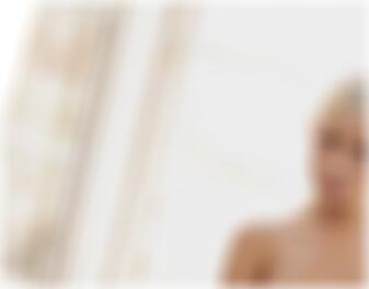 Bitterfeld-Wolfen MILF Kontakte Melanie