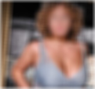 Brandenburg an der Havel Sex Kontakte Martina