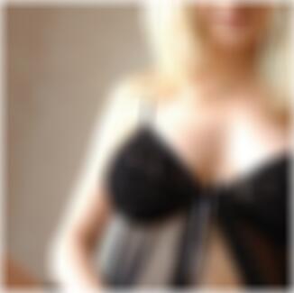Braunschweig Sex in der Nähe Leora