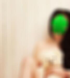 Bruchsal Sexdating Alaine
