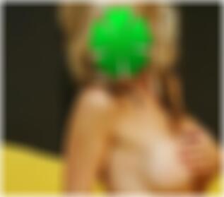 Bruchsal Sexdating Gabriele1248