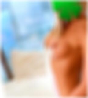 Bruchsal Sexdating Camiexk