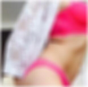 Bruchsal Sexdating AngelicbYY