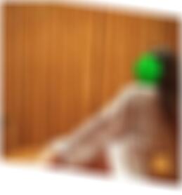 Bruchsal Sexdating Emilia