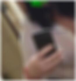 Bruchsal Sexdating Zoe