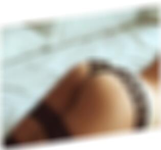 Bruchsal Sexdating Vanessa6136