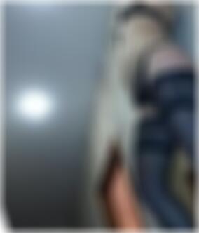 Bruchsal Sexdating Kathrin6659