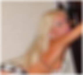 Casual Dating in Gera Flossie