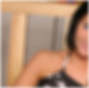 Casual Dating in Gera Callie