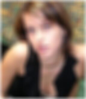 Casual Dating in Gera Mariel