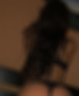 Casual Dating in Marburg Elif