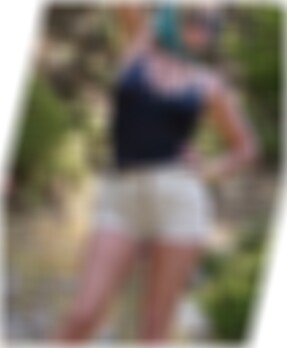 Casual Dating in Oer-Erkenschwick Melanie