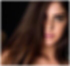 Casual Dating in Radebeul Ardelia