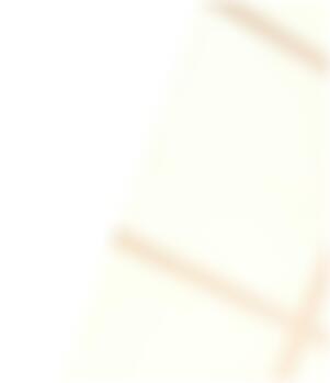 Casual Dating in Rosenheim JanettebpT