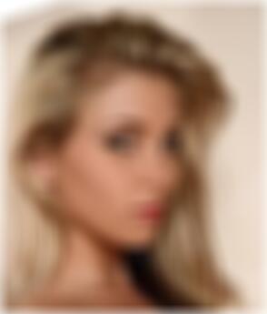 Casual Dating Langen Katrin