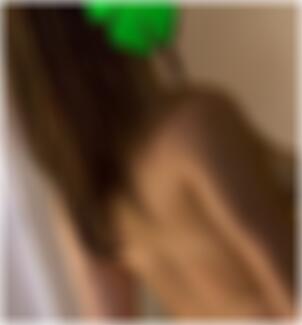 Casual Dating Schwerte Mora
