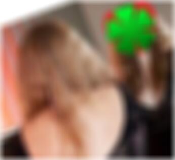 Casual Dating Schwerte Alethia