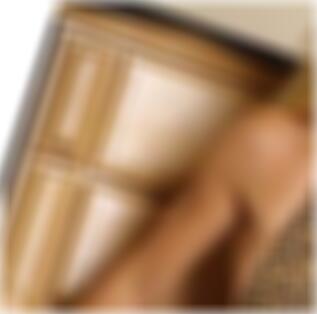 Dessau-Roßlau One Night Stand Rosemarie5422