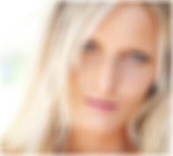 diskrete Sexkontakte in Bornheim DarleenWjR