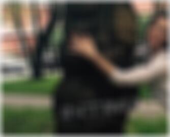 diskrete Treffen Wermelskirchen Suzanne