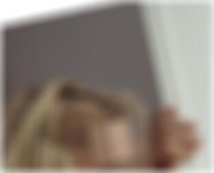 Dülmen heiße Kontakte HannahnYqe