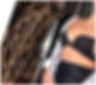 Düren diskrete Sexkontakte Jacqueline3271