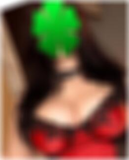 Eisenach Sexpartnerin finden Wilma