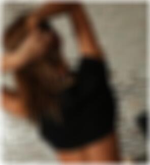 Eisenach Sexpartnerin finden Jasmin
