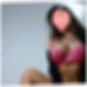 Eisenach Sexpartnerin finden Dorcas4H