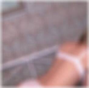 Eisenach Sexpartnerin finden Rosemarieonp