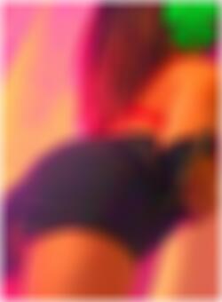 Eisenach Sexpartnerin finden Talea