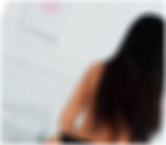 Eisenach Sexpartnerin finden Merle