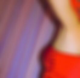 Eisenach Sexpartnerin finden MatildazH