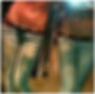 Eisenach Sexpartnerin finden Zoep7OW