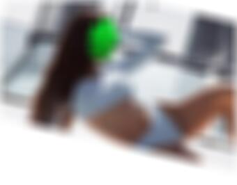 Eisenach Sexpartnerin finden Yvonne1g
