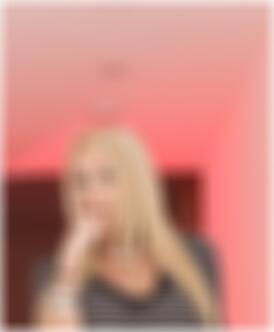 Ennepetal Sugardaddy Jasmin3164