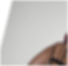 Erotik Kontakte Duisburg Selena