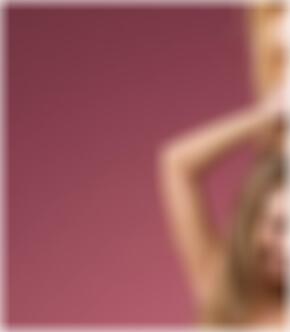 Erotik Kontakte Duisburg Anneliesex
