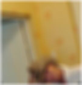 Erotik Kontakte Duisburg Cara5176